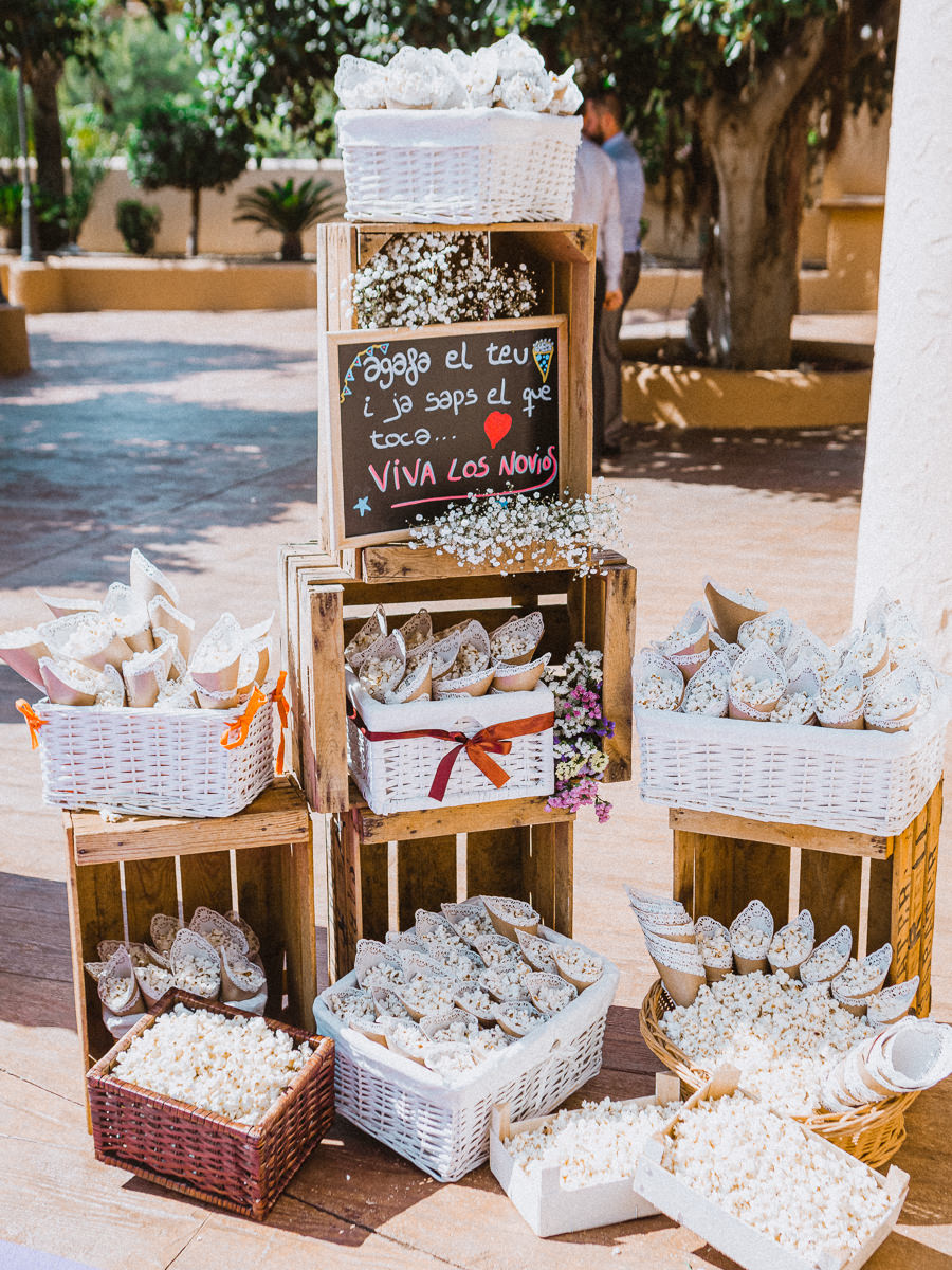 otros-servicios-relacionados-boda