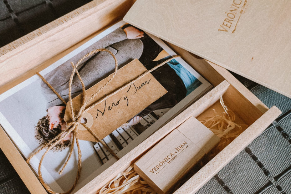 galeria-fotos-online-cajita-personalizada-bodas