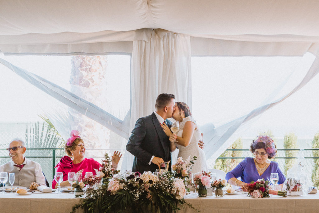gran-dia-fotografia-bodas