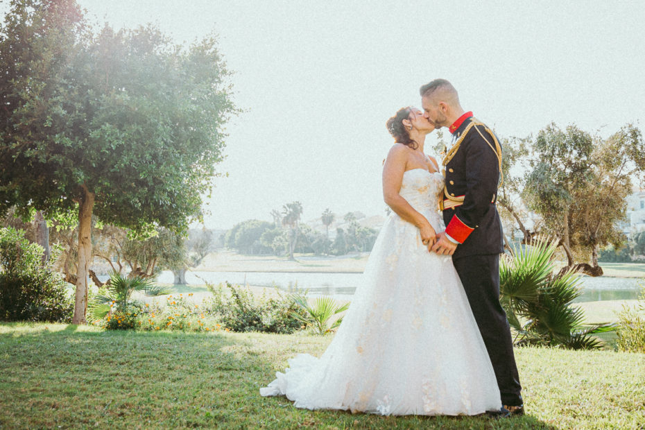 fotografia-de-bodas-2