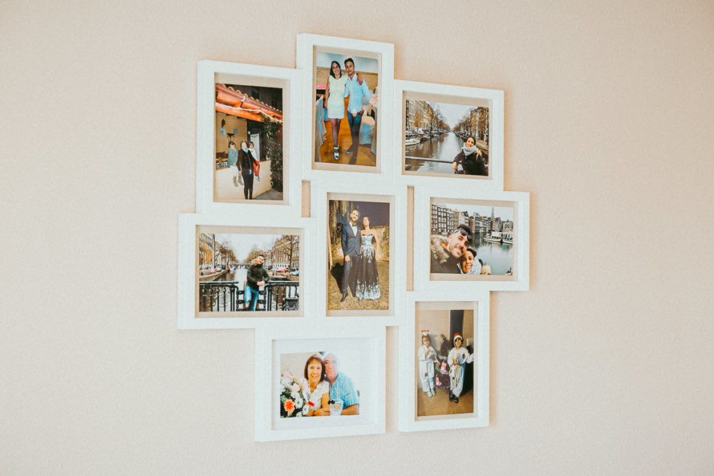 album-de-boda