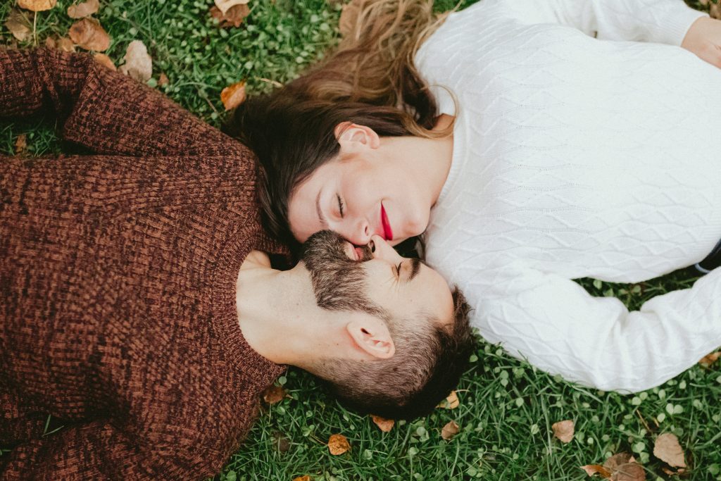 testimonios-parejas-amor