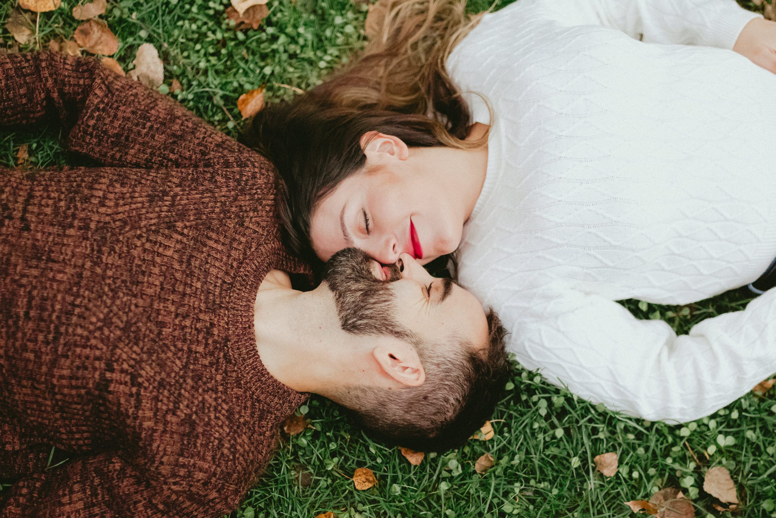 testimonios-parejas-amor
