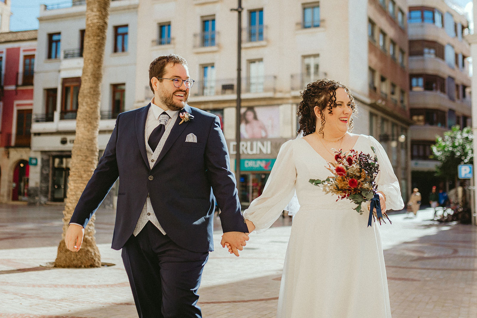 boda