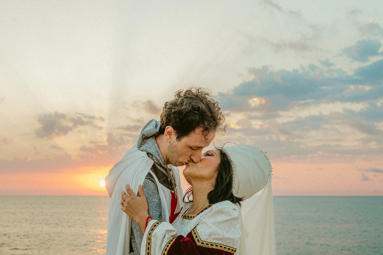 fotografo-altea
