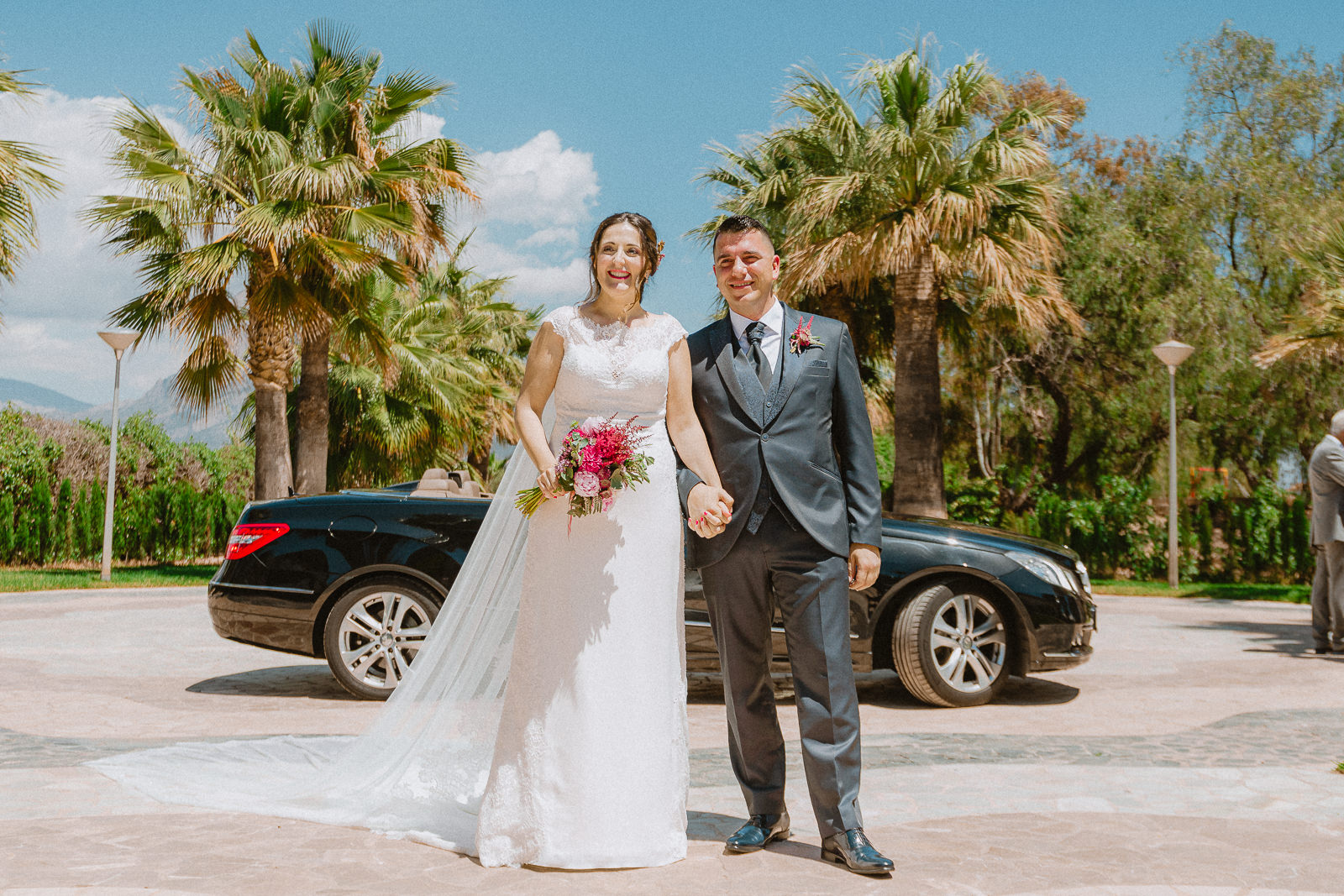 fotografo-altea