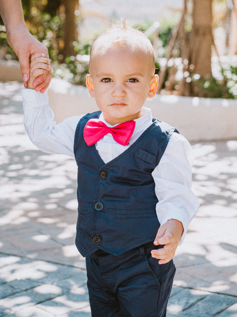 otros-servicios-fotograficos-relacionados-boda-4.jpg