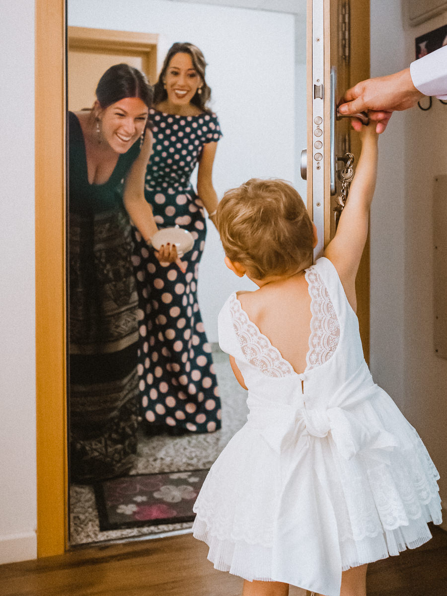 otros-servicios-fotograficos-relacionados-boda-5