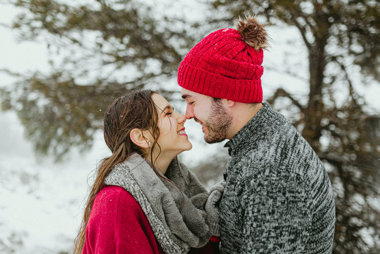 preboda-testimonios-1