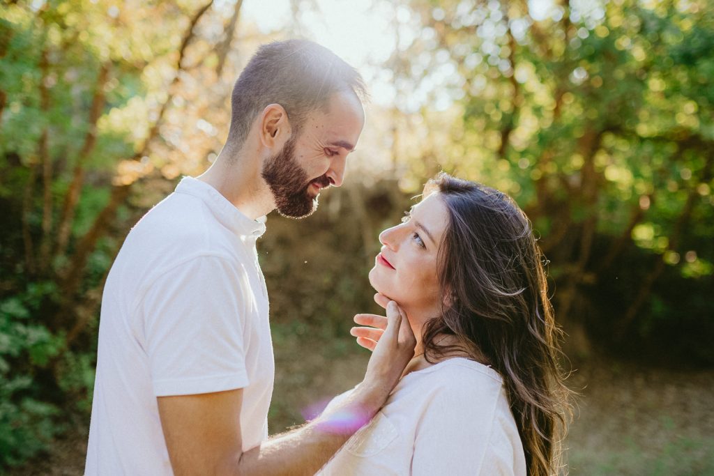 preboda (5)
