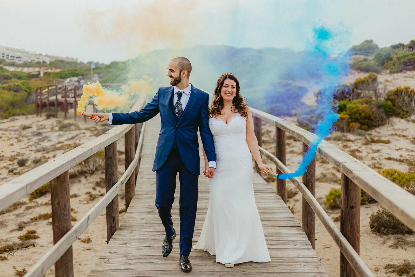 postboda (3)