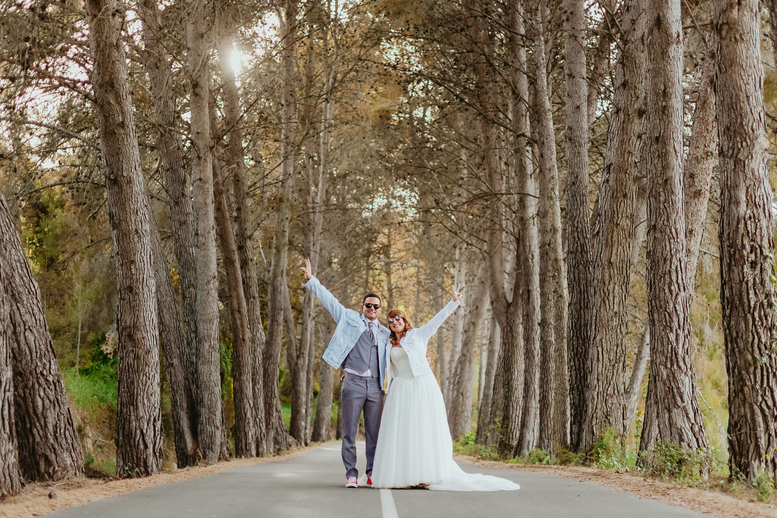 postboda (4)