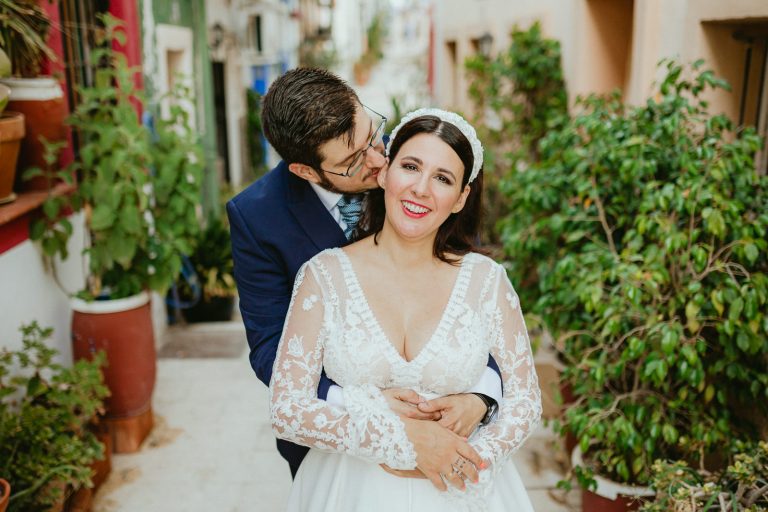 postboda-alicante