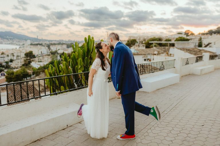 postboda-altea