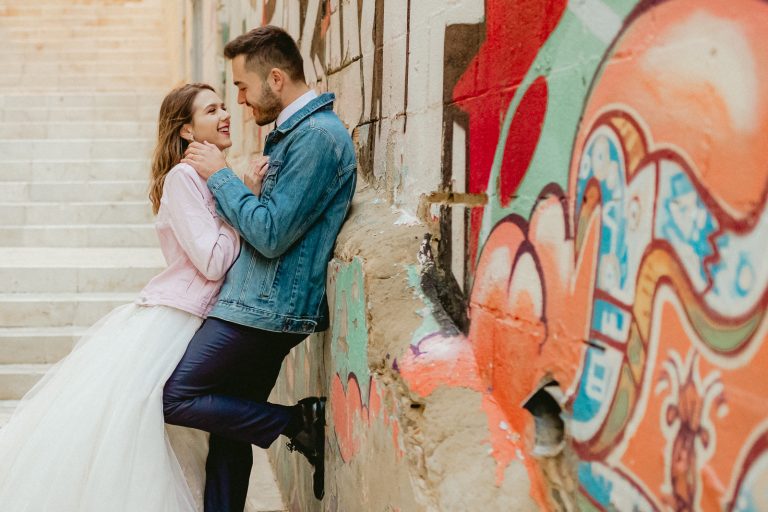 postboda-ciudad