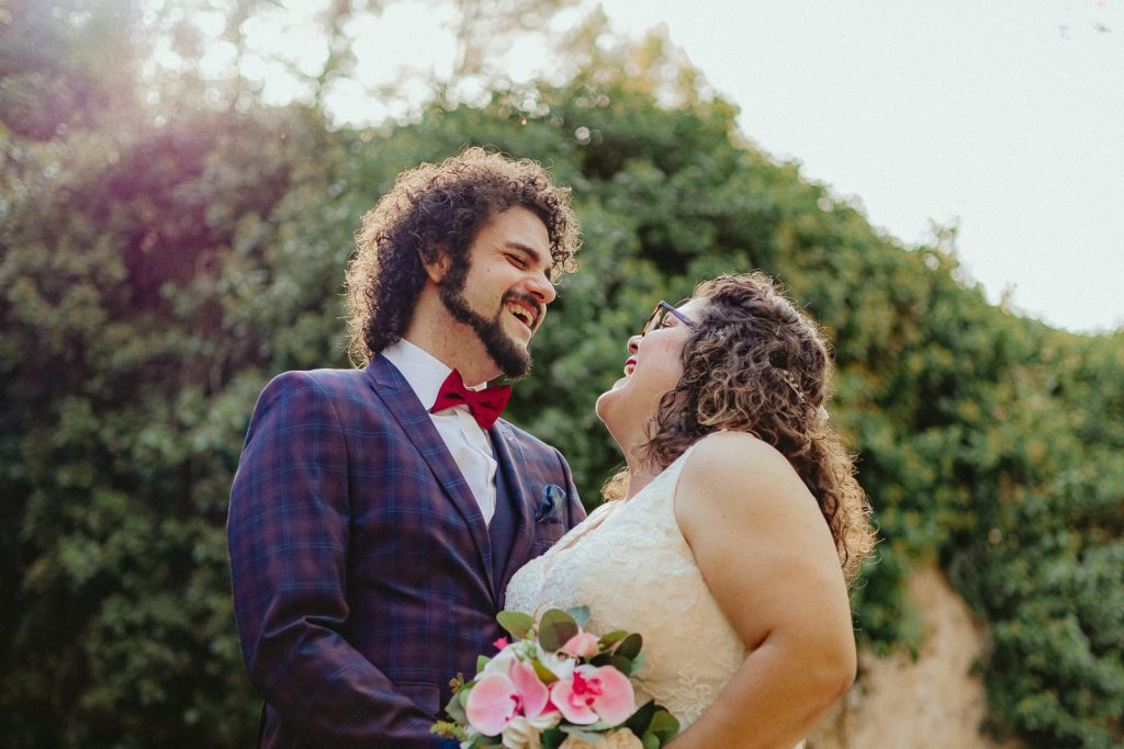 sesion-postboda