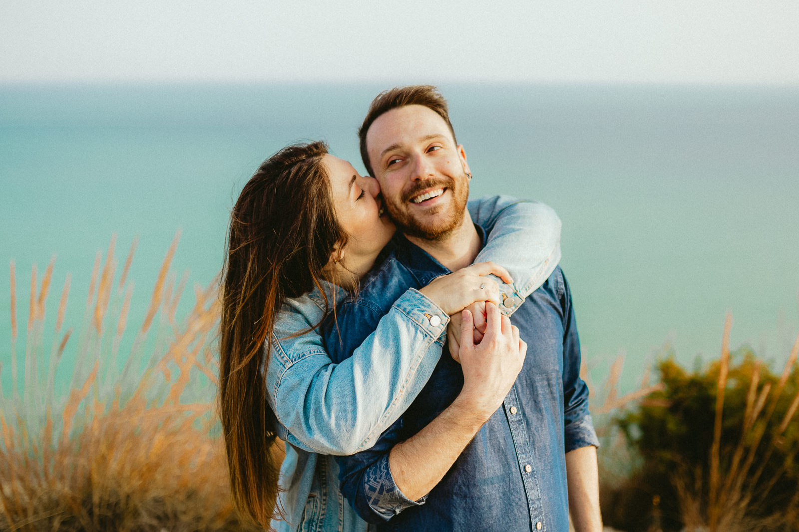 testimonios-fotos-en-pareja