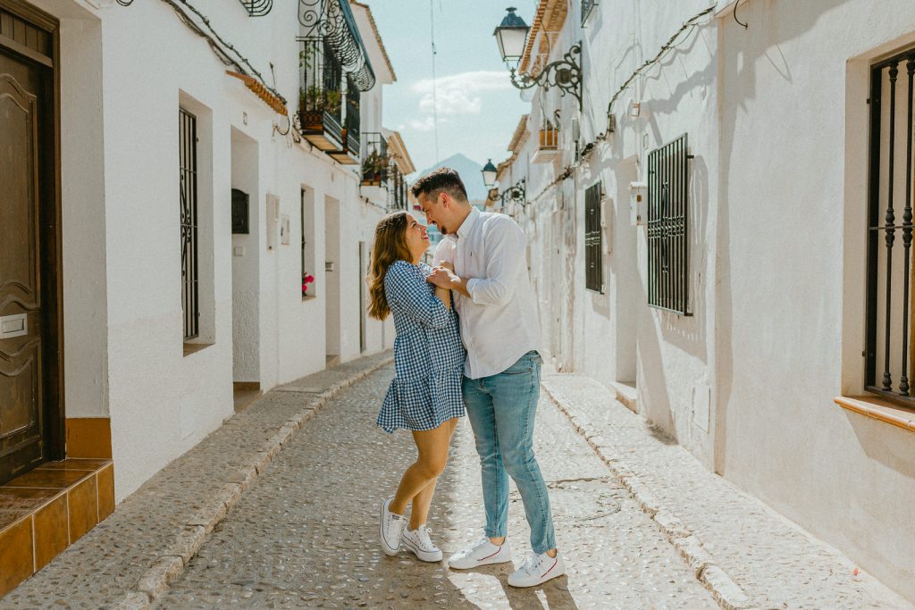 fotos-en-parejas-1
