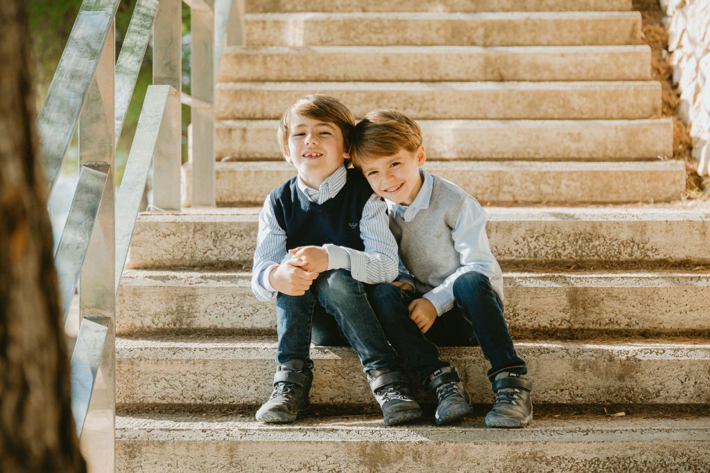 fotografo-familias-altea-1