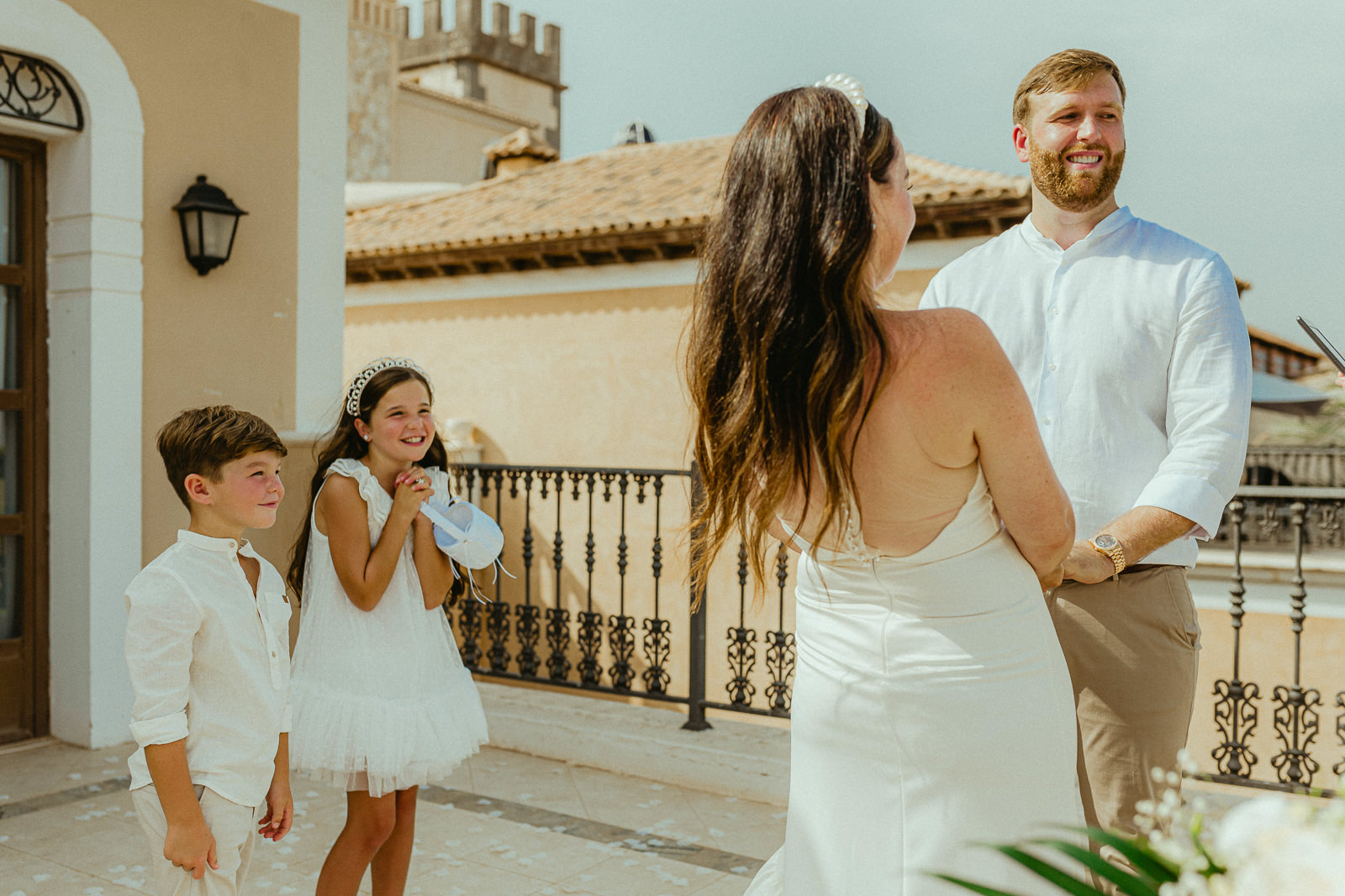fotografo-familias-altea (13)
