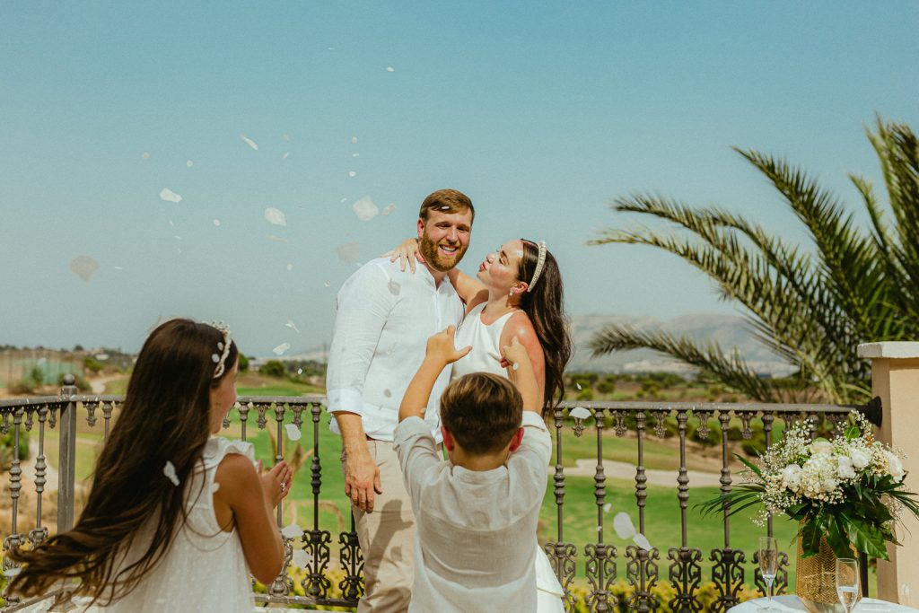 fotografo-familias-altea (14)