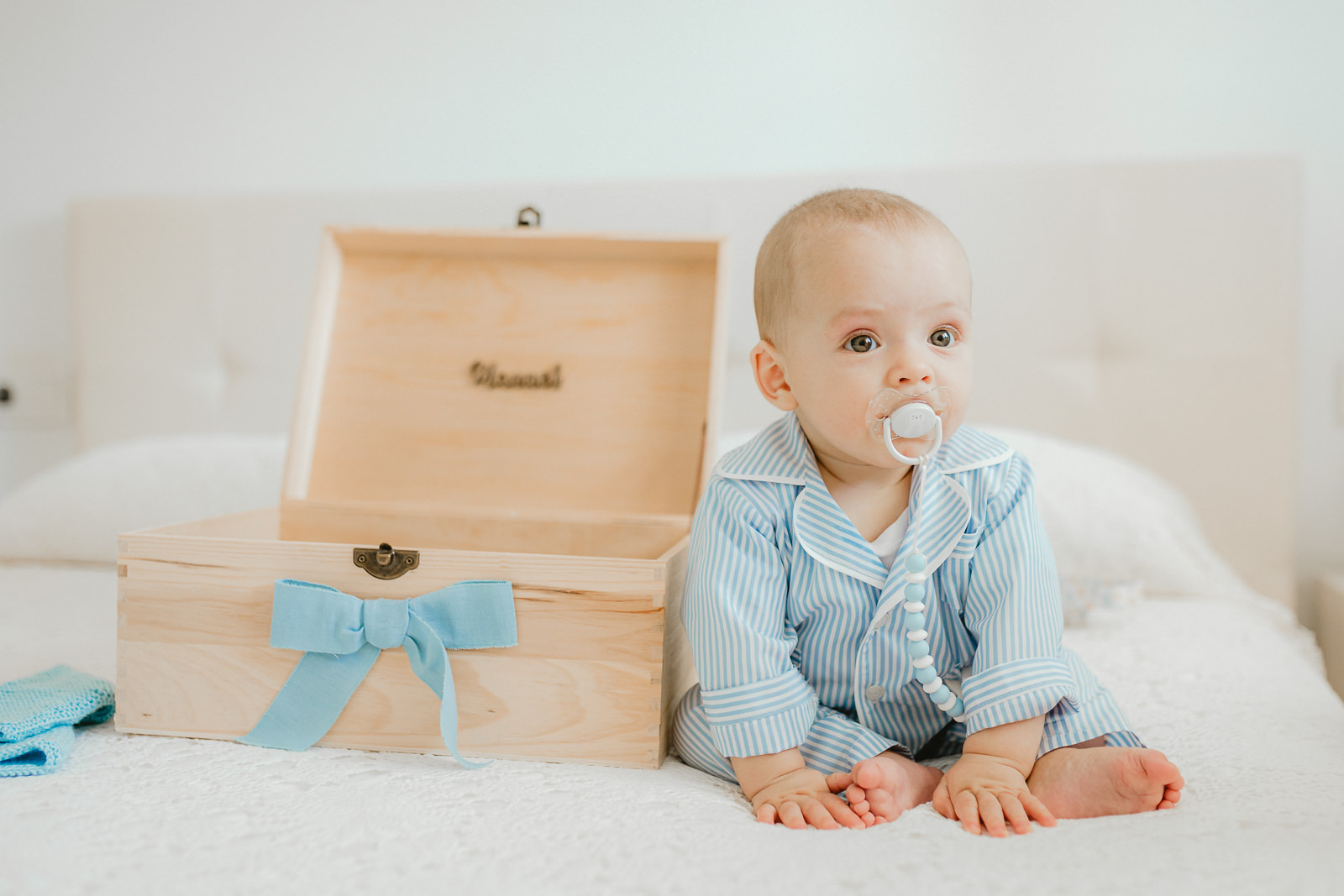 fotografo-familias-altea (4)