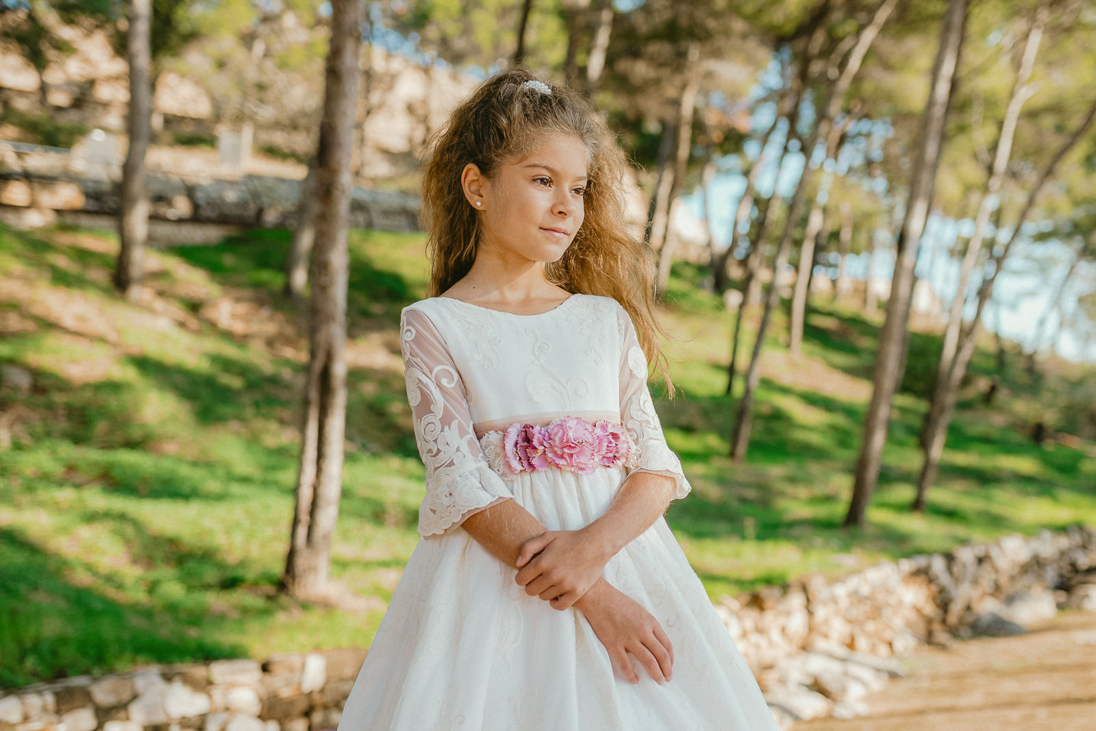 fotografo-familias-altea (7)